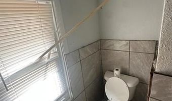 417 E SE, Ardmore, OK 73401