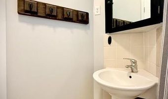 2876 N Bigler Ave, Central, AZ 85531