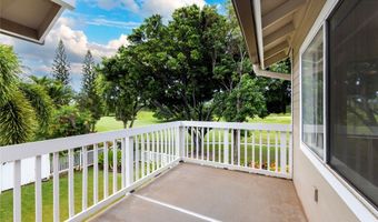 92 Aliinui Dr 18D, Kapolei, HI 96707