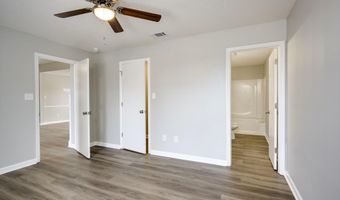 3473 Monte Carlo Dr, Augusta, GA 30906
