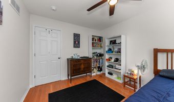 1692 Enclave Ln, Ann Arbor, MI 48103