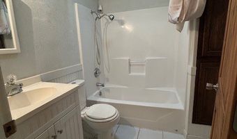 227 S Rife, Aransas Pass, TX 78336