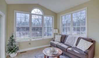 588 OLDE FIELD Dr, Magnolia, DE 19962