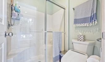 6707 Ketch Way, Carlsbad, CA 92011