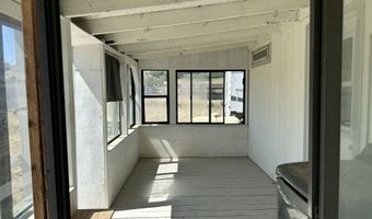 2810 N Papago Trl, Chino Valley, AZ 86323