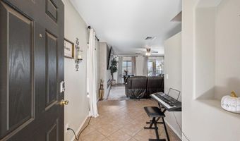 22503 W WOODLANDS Ave, Buckeye, AZ 85326