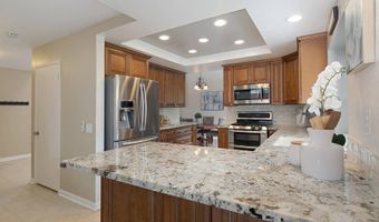 1684 Charlie Horse Way, Oceanside, CA 92057
