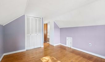 47 Highland Ave, Augusta, ME 04330