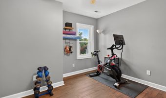 1000 Proper Ct, Apex, NC 27502