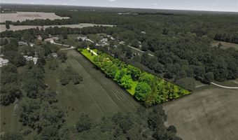 4150 Laubert Rd, Atwater, OH 44201