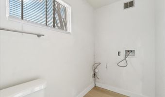 5428 E El Sendero Dr, Cave Creek, AZ 85331