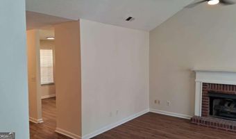 4252 Anderson Ridge Way, Austell, GA 30106