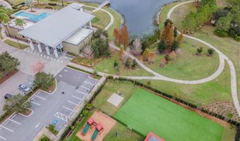 5547 DEL CORONADO Dr, Apollo Beach, FL 33572