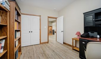 7178 Lockford Walk N, Avon, IN 46123