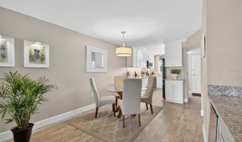 1028 APOLLO BEACH Blvd 114, Apollo Beach, FL 33572