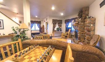 1752 Ahkovak St, Barrow, AK 99723