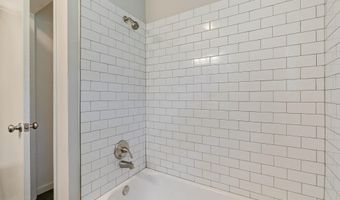 1216 1ST Ave, Alabaster, AL 35007