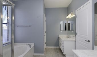 123 N WASHINGTON St 22, Chandler, AZ 85225