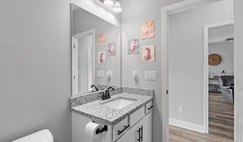 993 Thunder Rd, Batesburg, SC 29006