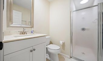 2227 BAREFOOT Trce, Atlantic Beach, FL 32233