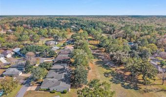 6245 NW 106TH Pl, Alachua, FL 32615