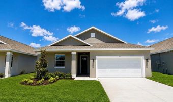 525 ELLIE Ct, Apopka, FL 32712