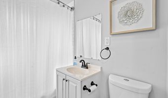 16287 JADA Way, Oregon City, OR 97045