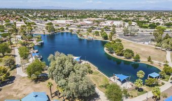 4093 W BART Dr, Chandler, AZ 85226