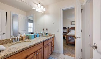 16346 SNOOK Ct, Lewes, DE 19958