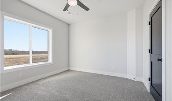 7406 SW Docking Rd, Auburn, KS 66402