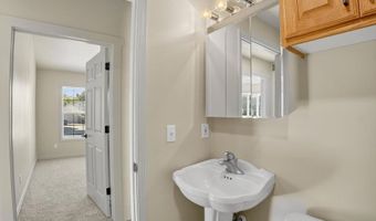 100 Centennial Dr, Blackfoot, ID 83221