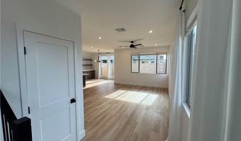 4395 Sunburst Spring Ave, Las Vegas, NV 89141