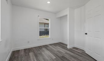 1610 Miller Ave, Burley, ID 83318