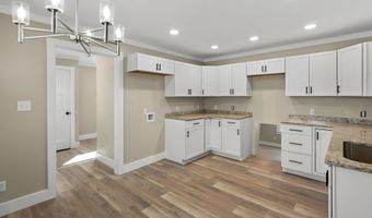 1383 S C Highway 20, Abbeville, SC 29620