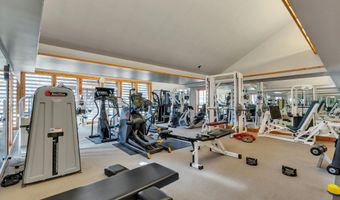 5140 Turtle Point Dr, Ann Arbor, MI 48105