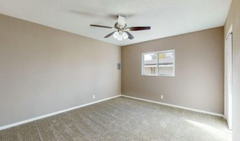 1024 ESPEJO St NE, Albuquerque, NM 87112