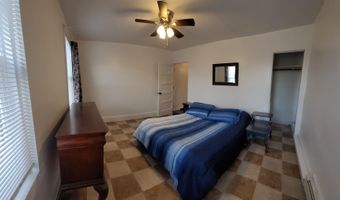 435 N Tennessee Ave, Atlantic City, NJ 08401