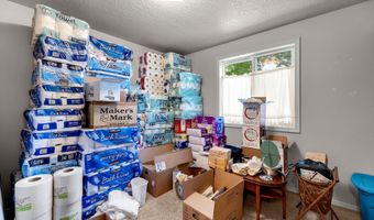 214 SE 11TH Cir, Battle Ground, WA 98604