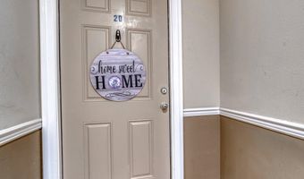 600 SQUIRE Ln 600-2D, Bel Air, MD 21014