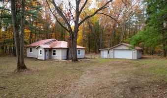 1274 42nd St, Allegan, MI 49010