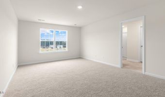971 Misty Creek Dr, Aberdeen, NC 28315