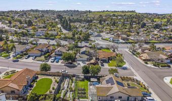 1513 Powell Rd, Oceanside, CA 92056