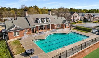 12030 Dancliff Trce, Alpharetta, GA 30009