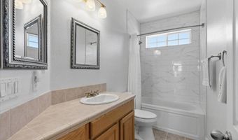 3035 Millar Ranch Rd, Spring Valley, CA 91978