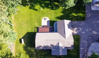 1771 Shady Ln, Allegan, MI 49010