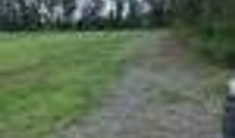 4739 Emma Cannon Rd, Ayden, NC 28513