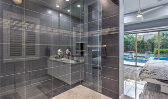 6103 Stone Rise St, Las Vegas, NV 89135