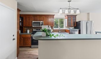 1605 Langdon St, Alton, IL 62002