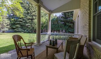 1207 Sunshine Ave, Cody, WY 82414