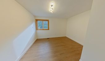 5 Northern Blvd, Amherst, NH 03031